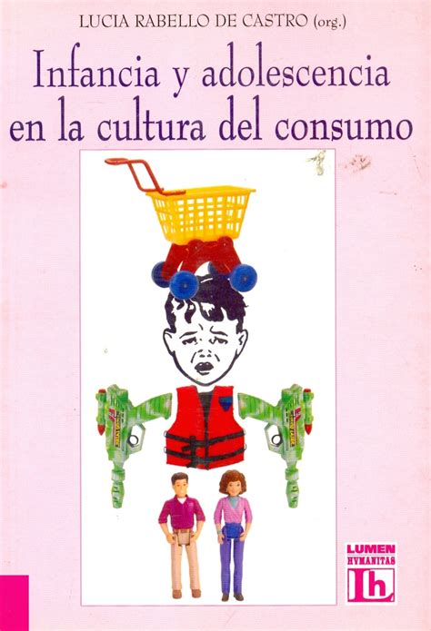 Infancia y adolescencia en la cultura del consumo. - A practical guide to capital gains tax securities transaction tax and gift tax as mended by the fi.