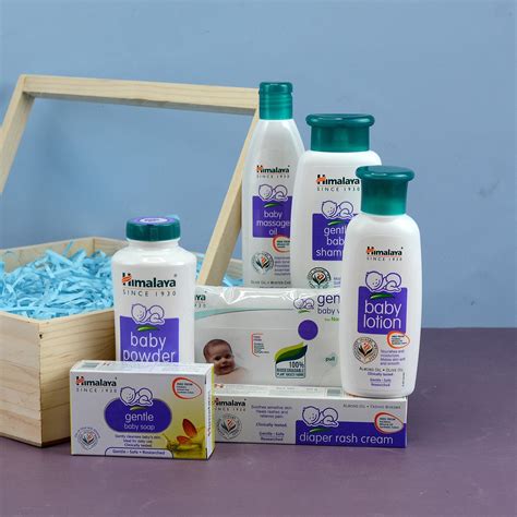 Infant / baby products - Children - SuperSupps.com