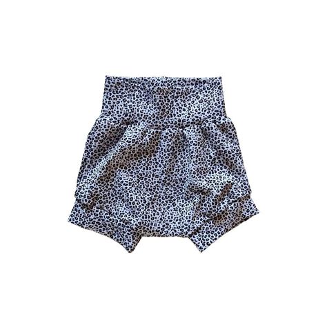 Infant Black Shorts - Etsy