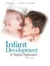 Infant Development A Topical Approach