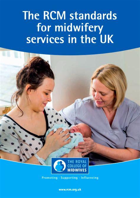 Infant Feeding - pre.rcm.org.uk