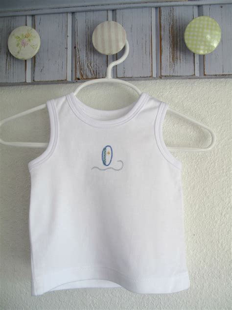 Infant Tank Tops - Etsy