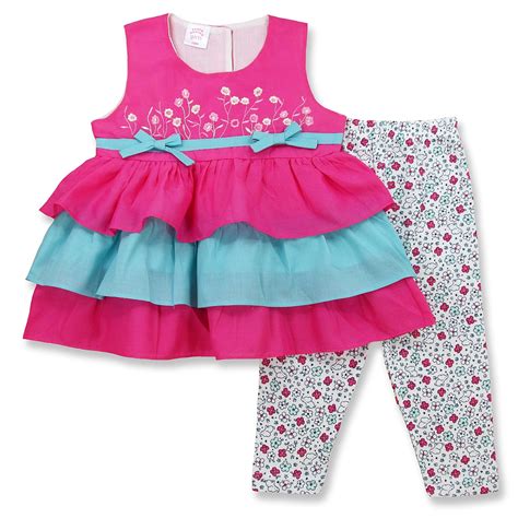 Infant and Toddler Wholesale Clothing Suppliers Wholesale …