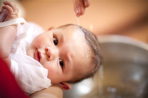 Infant baptism. Things To Know About Infant baptism. 