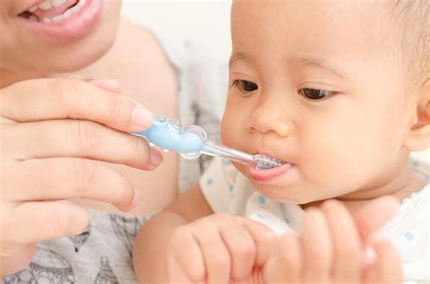 Infant dental insurance. Things To Know About Infant dental insurance. 
