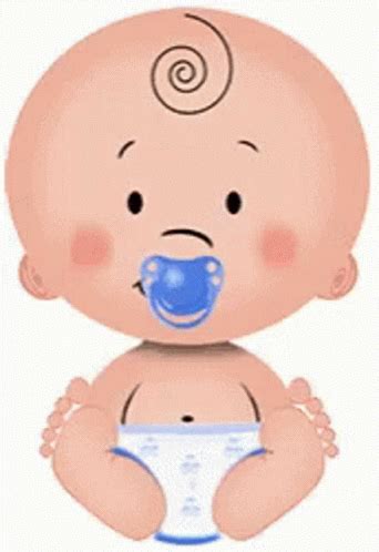Infant gif. Things To Know About Infant gif. 