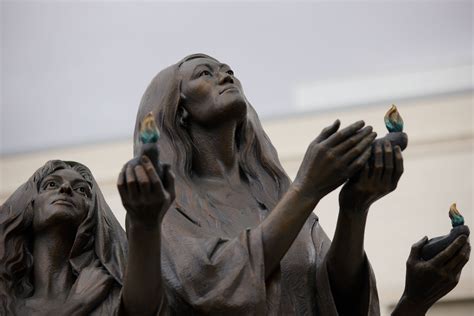 Infant little virgins. .  <a href=http://c-allworking.com/assets/images/fp...