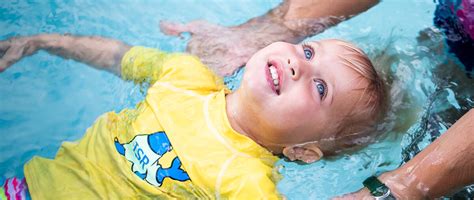 Infant swimming resource. Infant Swimming Resource is the safest and most effective provider of survival swimming lessons worldwide, teaching ISR Self-Rescue® skills to children ages 6 months to 6 years old. With over 45 years of experience and the highest safety standards in the industry, ISR is able to deliver the best survival swimming … 