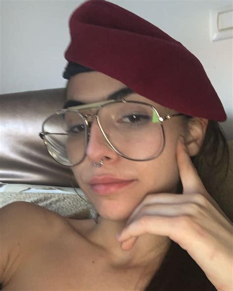 😈 PORN Infanta Galindo Onlyfans Leaked