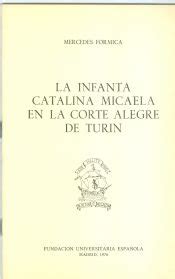 Infanta catalina micaela en la corte alegre de turin. - Manual for 2000 sylvan deck boat.
