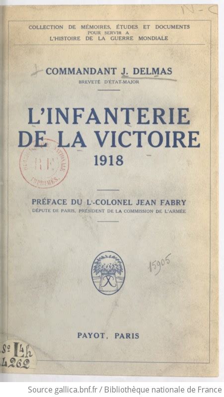 Infanterìe de la victoire (1918) avec le xxe corps. - Juchitán, la ciudad de las mujeres.