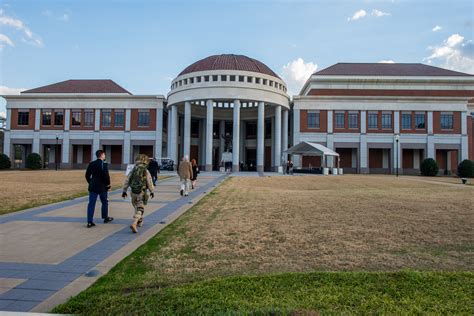 Infantry museum in georgia. The National Infantry Museum offers Southern hospitality mixed with modern sophistication, wrapped in an atmosphere of inspirational historical significance. Start planning your once-in-a-lifetime event today by calling 706-685-5809. Request More Information. Corporate retreats, elegant weddings, private ceremonies and more…see … 