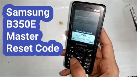 Infecct game unlocking code samsung b350e. .  <a href=https://dev.app.elody.ai/a...