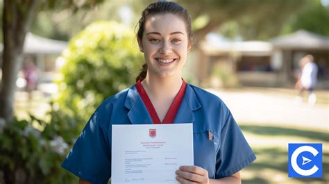 Infection Control Nurse Certification in [year] How to Qualify
