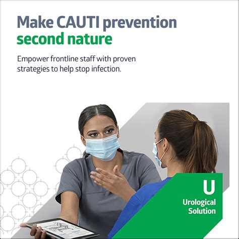 Infection Prevention Program Medline