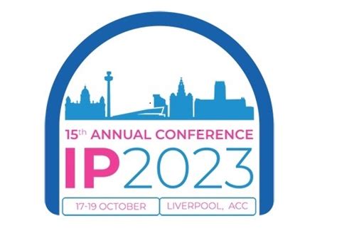 Infection Prevention Society: IP2024 Nursing Times