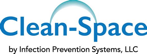 Infection Prevention Systems – The Clean Side of Safety