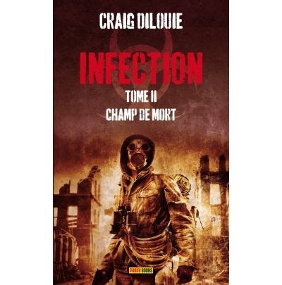 Infection T02
