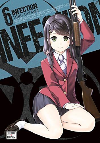 Infection T06