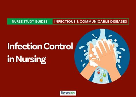 Infection control a handbook for community nurses handbooks for community nurses. - 2004 ford courier workshop manual 92709.