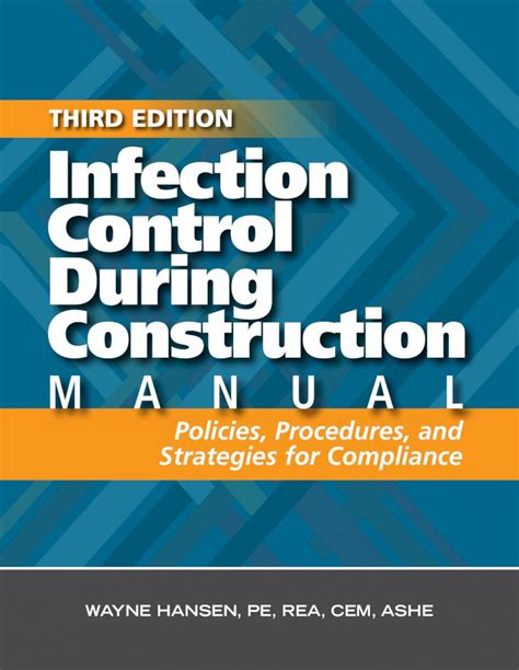 Infection control during construction manual by wayne hansen. - Adatok, források, iratok tiszaföldvár xix. sz-i történetéhez.