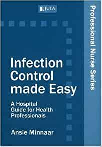 Infection control made easy a hospital guide for health professionals professional nurse series. - The new freedom and the radicals woodrow wilson progressive views of radicalism and the origins of repressive tolerance.