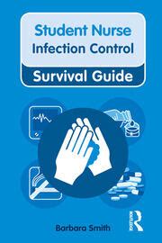 Infection control nursing and health survival guides. - Démonistes alpha de la série de livres kala west 5.
