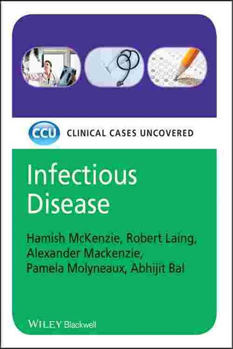 Infectious disease etextbook by hamish mckenzie. - Boisement et reboisement des terrains pauvres et meme stériles.