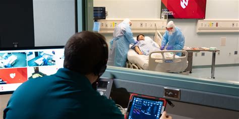 Infectious disease phd programs.  About the Infectious Diseases, Immunology and P...