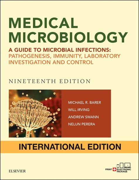 Infectious diseases and medical microbiology international textbook of medicine. - 1991 ski doo safari owners manual.