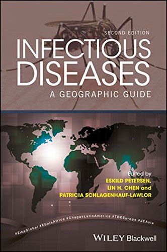 Infectious diseases second edition expert guide series american college of physicians. - Geisteswissenschaftliche grundlagen zum gedeihen der landwirtschaft.