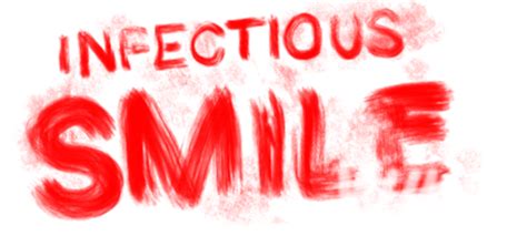 Infectious smile.  Now that&rsquo;s dedication! He was always working on music, playing guitar, and ...