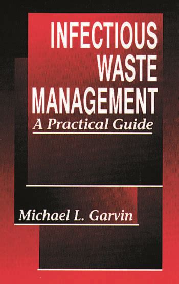 Infectious waste management a practical guide. - Manual for yamaha 1200 waverunner xlt.