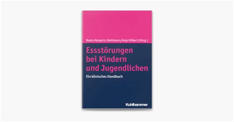 Infektionskrankheit im alter ein klinisches handbuch. - Suzuki aerio s 2002 owners manual.