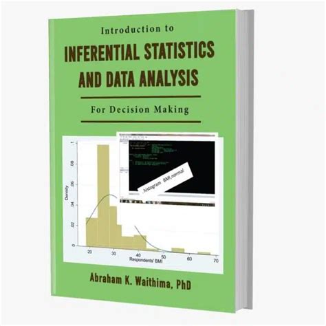 Inferential Statistics - edtechbooks.org