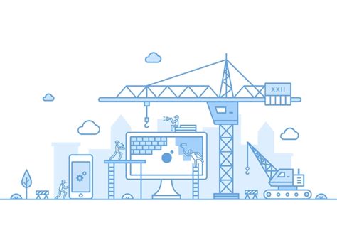 Infermieri e pergjithshme.  Mami , Teknik Laboratori .  P&euml;rmes m&euml;simdh...