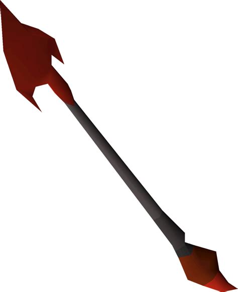 All harpoons catch fish at exactly the same rate except the dragon harpoon which has a 20% faster catch rate. The barb-tail harpoon, dragon harpoon and infernal harpoon can all be wielded. How much can you boost fishing Osrs? Fishing Boost Level increase Other info Infernal harpoon 3 Uses 100% of Special attack bar.. 