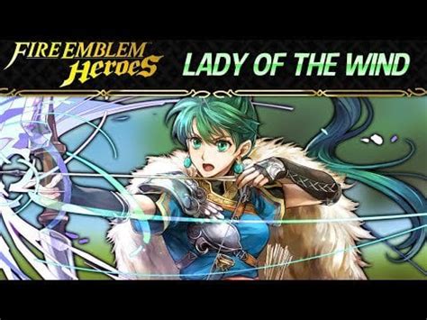 Infernal lyn. .  <a href=https://lake-curator-alpha.nexlabs.co.uk/build/...