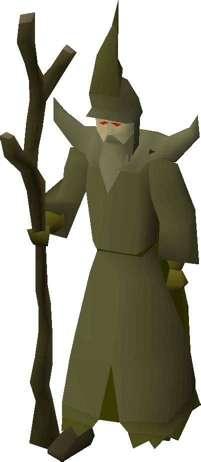 Infernal mage osrs. Things To Know About Infernal mage osrs. 
