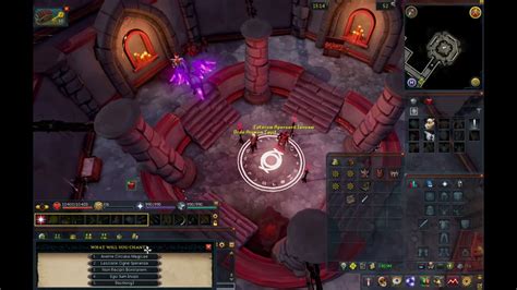 Infernal source rs3. Things To Know About Infernal source rs3. 