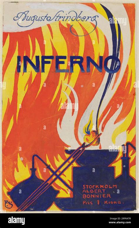 Inferno