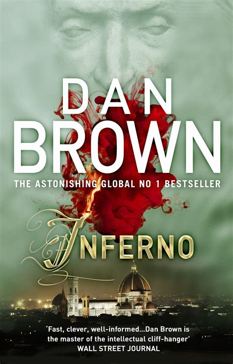 Read Inferno Robert Langdon 4 By Dan Brown