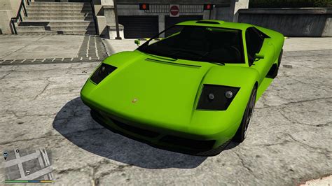 Infernus Onlyfans Leak