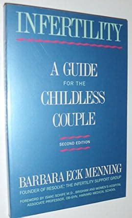 Infertility a guide for the childless couple. - Organic chemistry 6th edition hybrid solution manual.