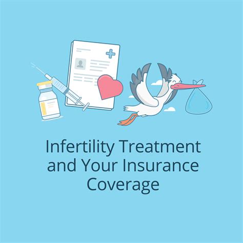 Infertility treatments in DC will soon be covered by insurance