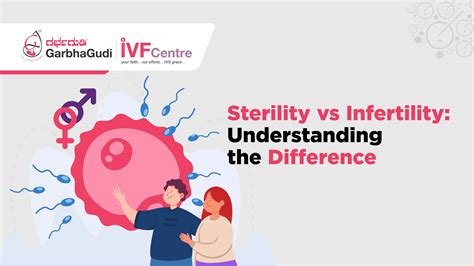 Infertility vs Sterility: What’s the Difference ONP Hospitals