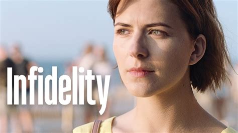 Infidelity movie. A list of 92 movies that feature infidelity as a theme or a plot device, ranging from drama to horror to comedy. Some examples are The Handmaiden, Gone Girl, Match Point, and … 