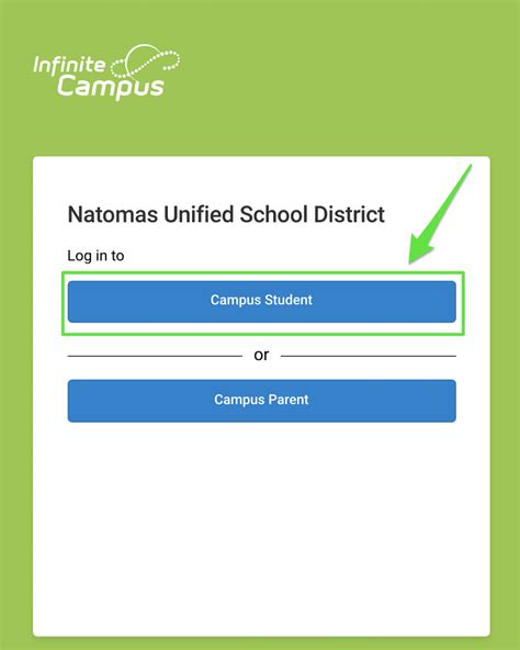 Infinite Campus. Hello, Parents and Students! Find your Login page | Help Center. Watch the Video.