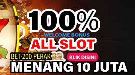 Infini bonus new member 100 persen di awal. 3d 4d prediksi nomor.