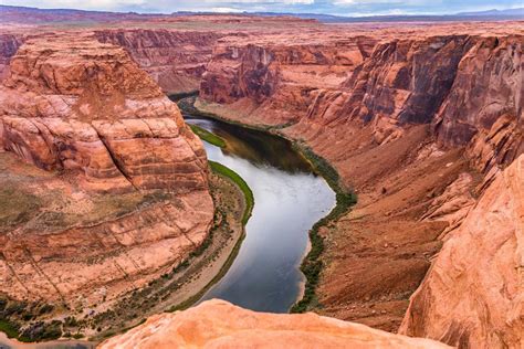 Infini definition.  state that Canyon Valley exists in is unknown, though i...